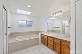 7989 Emery Boulevard - Photo 40