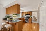 7989 Emery Boulevard - Photo 7