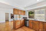7989 Emery Boulevard - Photo 8