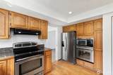 7989 Emery Boulevard - Photo 9