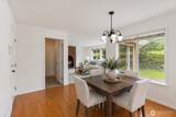 7989 Emery Boulevard - Photo 10