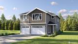 2093 169TH Street - Photo 1
