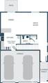 2093 169TH Street - Photo 2