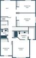 2093 169TH Street - Photo 3