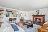 13405 115th Avenue - Photo 11