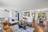 13405 115th Avenue - Photo 12