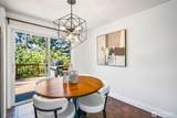 13405 115th Avenue - Photo 13