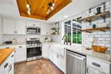 13405 115th Avenue - Photo 14