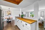 13405 115th Avenue - Photo 15