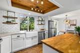 13405 115th Avenue - Photo 16