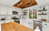13405 115th Avenue - Photo 17