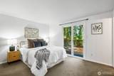 13405 115th Avenue - Photo 18