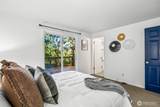 13405 115th Avenue - Photo 19