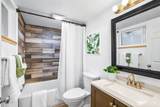 13405 115th Avenue - Photo 20