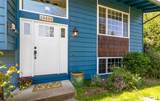 13405 115th Avenue - Photo 3