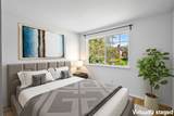13405 115th Avenue - Photo 21