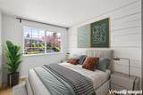 13405 115th Avenue - Photo 22