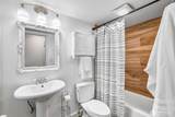 13405 115th Avenue - Photo 23
