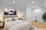 13405 115th Avenue - Photo 24