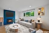 13405 115th Avenue - Photo 25