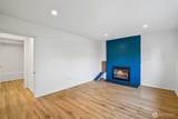 13405 115th Avenue - Photo 26