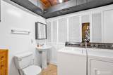 13405 115th Avenue - Photo 27