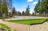 13405 115th Avenue - Photo 30