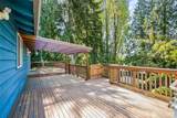 13405 115th Avenue - Photo 4