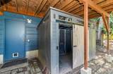 13405 115th Avenue - Photo 6