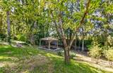 13405 115th Avenue - Photo 8