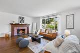 13405 115th Avenue - Photo 10