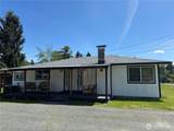 158 Gharet Road - Photo 1