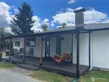 158 Gharet Road - Photo 2