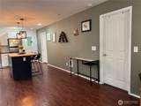 158 Gharet Road - Photo 11
