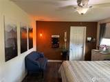 158 Gharet Road - Photo 12