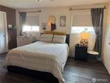 158 Gharet Road - Photo 13