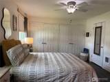 158 Gharet Road - Photo 14