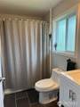 158 Gharet Road - Photo 15