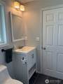 158 Gharet Road - Photo 16