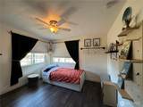 158 Gharet Road - Photo 17