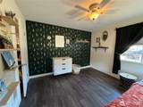 158 Gharet Road - Photo 18