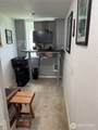 158 Gharet Road - Photo 19