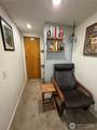 158 Gharet Road - Photo 20