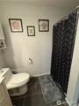 158 Gharet Road - Photo 21