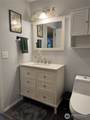 158 Gharet Road - Photo 22