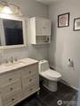 158 Gharet Road - Photo 23