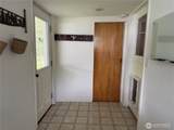 158 Gharet Road - Photo 24