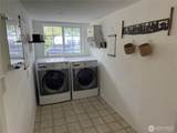 158 Gharet Road - Photo 25