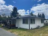 158 Gharet Road - Photo 26