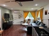158 Gharet Road - Photo 4